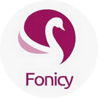 effective marketing tools