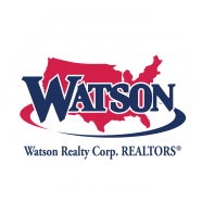 effective marketing tools